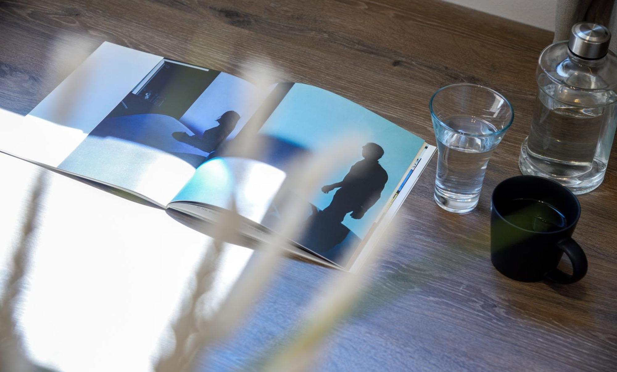 Loena Luxury Suites Selanik Dış mekan fotoğraf