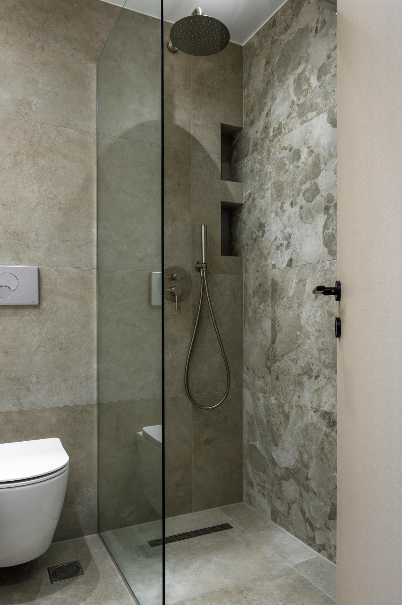 Loena Luxury Suites Selanik Dış mekan fotoğraf